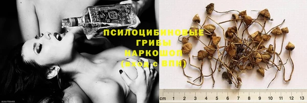 соль курить ск Бугульма