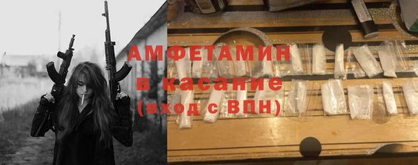 спиды Богородицк