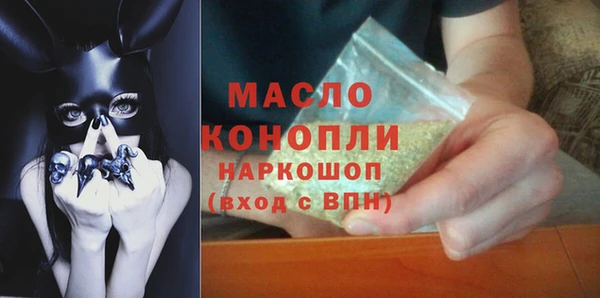 спиды Богородицк
