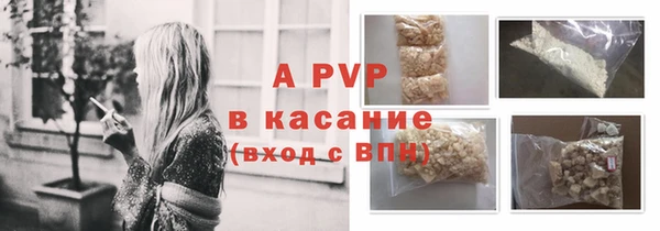 соль ск Богданович