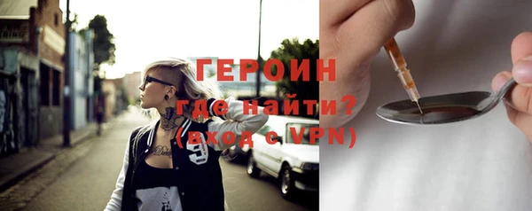 спиды Богородицк