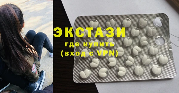 спиды Богородицк