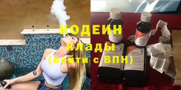 соль ск Богданович