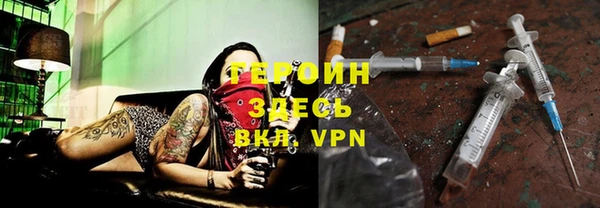 спиды Богородицк