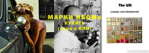 спиды Богородицк