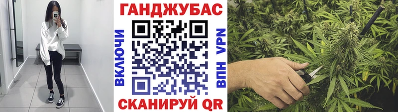 где найти наркотики  Вяземский  Марихуана индика 